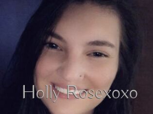 Holly_Rosexoxo