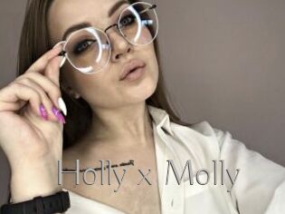 Holly_x_Molly
