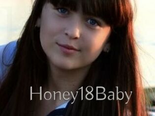 Honey18Baby