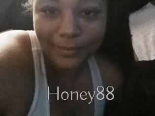 Honey88