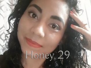 Honey_29