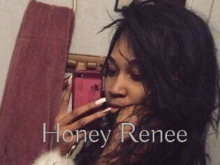 Honey_Renee