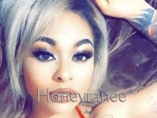 Honeyranee