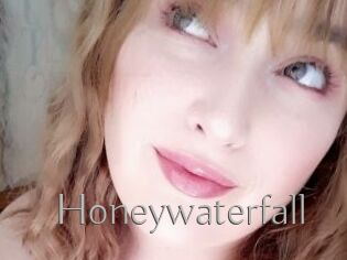 Honeywaterfall