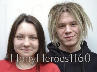 HonyHeroes1160