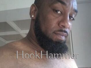 HookHammer