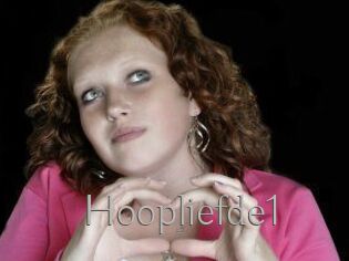 Hoopliefde1