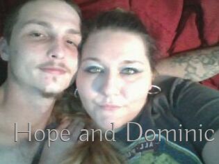 Hope_and_Dominic