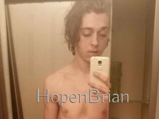 Hope_n_Brian