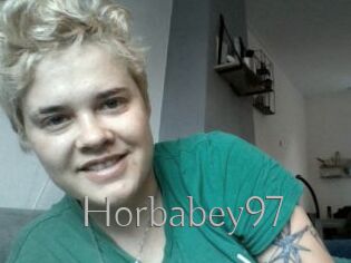 Horbabey97