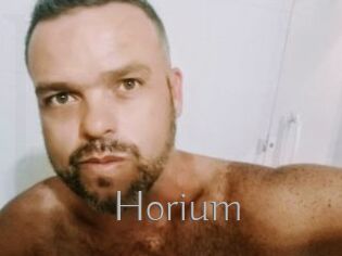 Horium