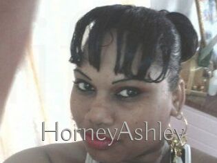 HorneyAshley