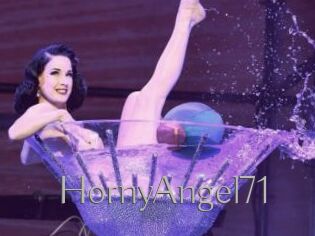 HornyAngel71