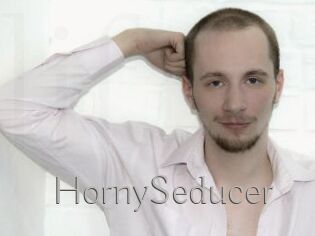 HornySeducer