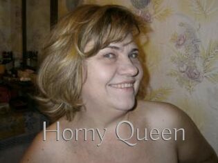 Horny_Queen