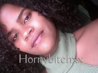 Hornybitchxx