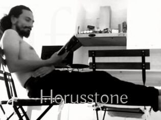 Horusstone