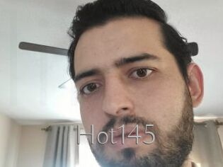 Hot145