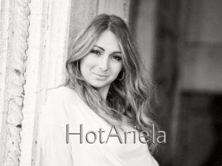 HotAriela