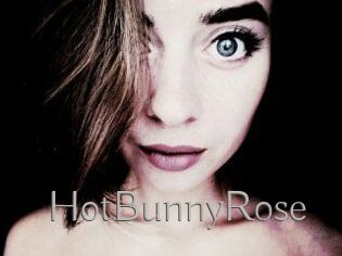 HotBunnyRose