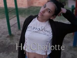 HotCharlotte