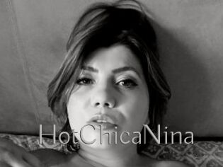 HotChicaNina
