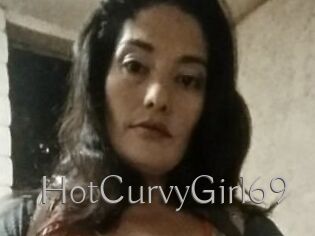 Hot_Curvy_Girl_69