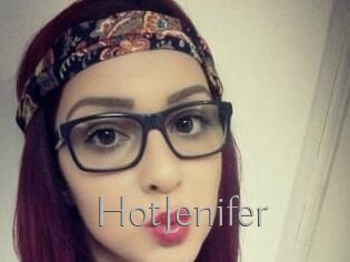 HotJenifer