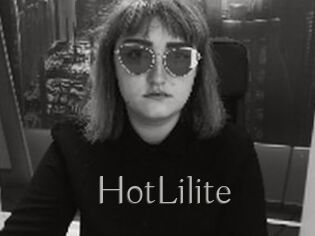 HotLilite