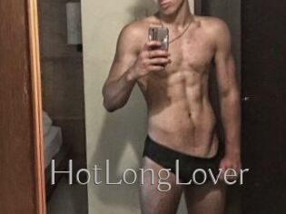HotLongLover