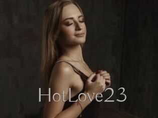 HotLove23