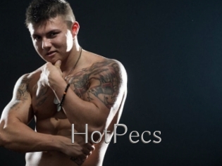 HotPecs