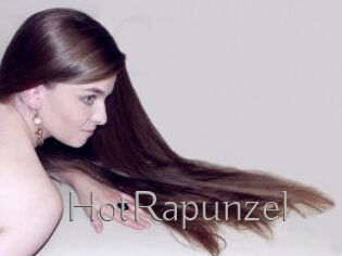 HotRapunzel