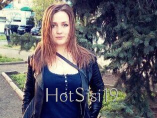 HotSisi19