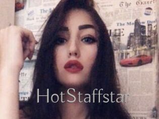 HotStaffstar