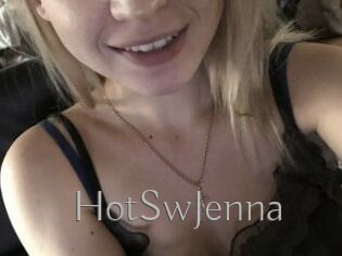 HotSwJenna