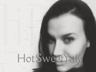 HotSweetYuly