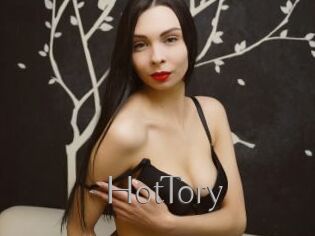 HotTory