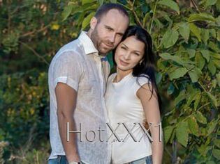 HotXXX1
