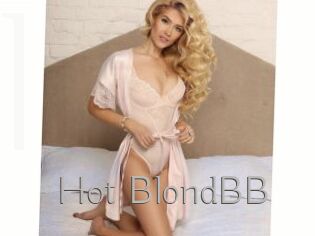 Hot_BlondBB