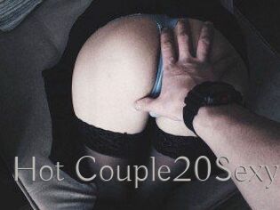 Hot_Couple20Sexy