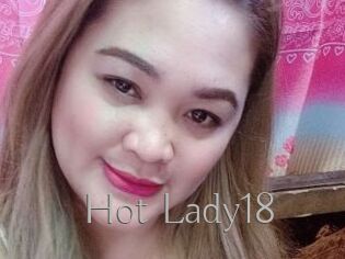 Hot_Lady18