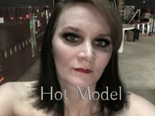 Hot_Model