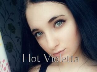 Hot_Violetta