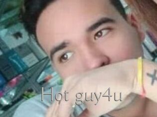 Hot_guy4u
