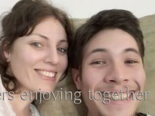 Hot_lovers_enjoying_together