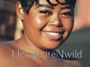 Hot_petiteNwild