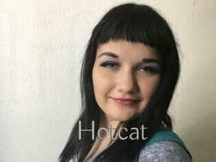 Hotcat_