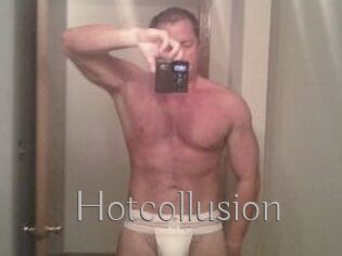 Hotcollusion