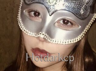 Hotdarkcp